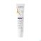 A-Derma Aderma Epitheliale Ah Ultra Ip50+ 40 ml - Produit 1