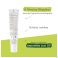 A-Derma Aderma Epitheliale Ah Ultra Ip50+ 40 ml - Utilisation 4