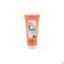Klorane Creme Douche Lait Rose 200 ml - Produit 1
