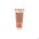 Klorane Creme Douche Lait Rose 200 ml - Produit 2