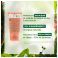 Klorane Creme Douche Lait Rose 200 ml - Utilisation 3