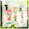 Klorane Creme Douche Lait Rose 200 ml - Utilisation 2