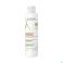 A-Derma Aderma Exomega Control gel Moussant Emolient 200 ml - Produit 1