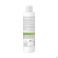 A-Derma Aderma Exomega Control gel Moussant Emolient 200 ml - Produit 2