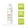 A-Derma Aderma Exomega Control gel Moussant Emolient 200 ml - Utilisation 6