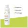 A-Derma Aderma Exomega Control gel Moussant Emolient 200 ml - Utilisation 4