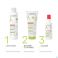 A-Derma Aderma Exomega Control gel Moussant Emolient 200 ml - Utilisation 3