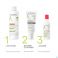 A-Derma Aderma Exomega Control gel Moussant Emolient 200 ml - Utilisation 2