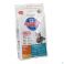 Hills Pet Nutrition Hills Sc.plan Feline Indoor Cat Adult 1,5Kg - Detail 1