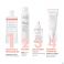 Avene Tolerance Lotion Nettoyante 400 ml - Utilisation 2