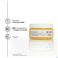 Klorane Capilaire Masque Mangue 150 ml - Utilisation 5