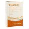 Inovance Reglucid 30 Comprimes - Vue détail 2