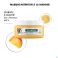 Klorane Capilaire Masque Mangue 150 ml - Utilisation 3