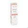 Avene Tolerance Control Balsem 40Ml