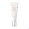 Avene Tolerance Control Balsem 40Ml - Product 1