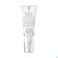 Avene Tolerance Control Balsem 40Ml - Product 3