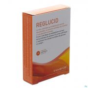 Inovance Reglucid Comp 30 - Detail 1