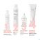 Avene Tolerance Control Balsem 40Ml - Gebruik 2