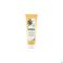Klorane Capilaire Creme Jour Mangue 125 ml - Produit 1