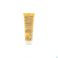 Klorane Capilaire Creme Jour Mangue 125 ml - Produit 2
