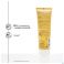 Klorane Capilaire Creme Jour Mangue 125 ml - Utilisation 5