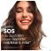 Klorane Capilaire Creme Jour Mangue 125 ml - Utilisation 4