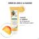 Klorane Capilaire Creme Jour Mangue 125 ml - Utilisation 3