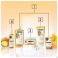Klorane Capilaire Creme Jour Mangue 125 ml - Utilisation 2
