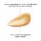 Klorane Capilaire Creme Jour Mangue 125 ml - Utilisation 1