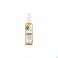 Klorane Capil. Olie Mango 100Ml - Product 2