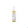 Klorane Capil. Olie Mango 100Ml - Product 3