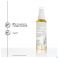 Klorane Capil. Olie Mango 100Ml - Gebruik 5