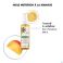 Klorane Capil. Olie Mango 100Ml - Gebruik 3