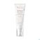 Avene Tolerance Control Creme 40Ml - Product 1