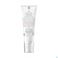 Avene Tolerance Control Creme 40Ml - Product 3