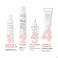 Avene Tolerance Control Creme 40Ml - Gebruik 2