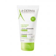 A-Derma Aderma Indisp.universele Creme 50Ml - Product 1