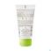 A-Derma Aderma Indisp.universele Creme 50Ml - Product 2