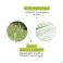 A-Derma Aderma Creme Universelle Hydra 50 ml - Utilisation 4