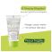 A-Derma Aderma Creme Universelle Hydra 50 ml - Utilisation 3