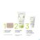 A-Derma Aderma Indisp.universele Creme 50Ml - Gebruik 2