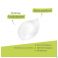 A-Derma Aderma Indisp.universele Creme 50Ml - Gebruik 1
