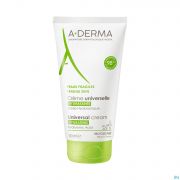 A-Derma Aderma Creme Universelle Hydra 150 ml - Produit 1