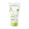 A-Derma Aderma Creme Universelle Hydra 150 ml - Produit 1