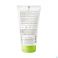 A-Derma Aderma Creme Universelle Hydra 150 ml - Produit 2