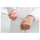 A-Derma Aderma Creme Universelle Hydra 150 ml - Utilisation 8