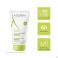 A-Derma Aderma Creme Universelle Hydra 150 ml - Utilisation 5