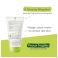A-Derma Aderma Creme Universelle Hydra 150 ml - Utilisation 4