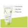 A-Derma Aderma Creme Universelle Hydra 150 ml - Utilisation 3