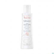 Avene Tolerance Lotion Nettoyante 200 ml - Produit 1